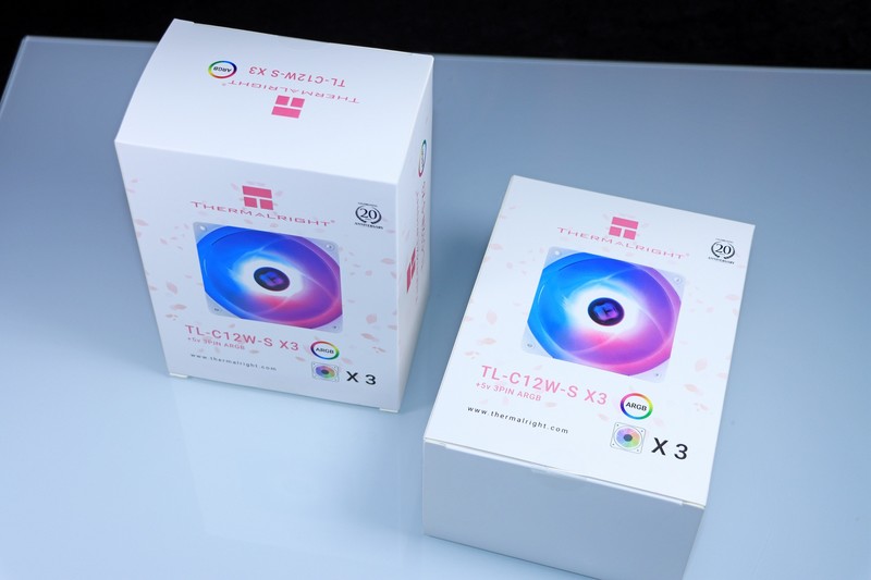 哈？3060还能玩游戏？AU+N卡的组合强吗？