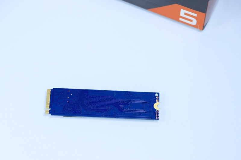 哈？3060还能玩游戏？AU+N卡的组合强吗？