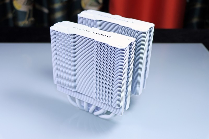 哈？3060还能玩游戏？AU+N卡的组合强吗？