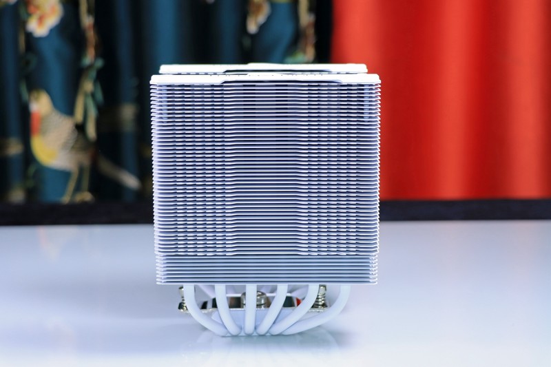 哈？3060还能玩游戏？AU+N卡的组合强吗？