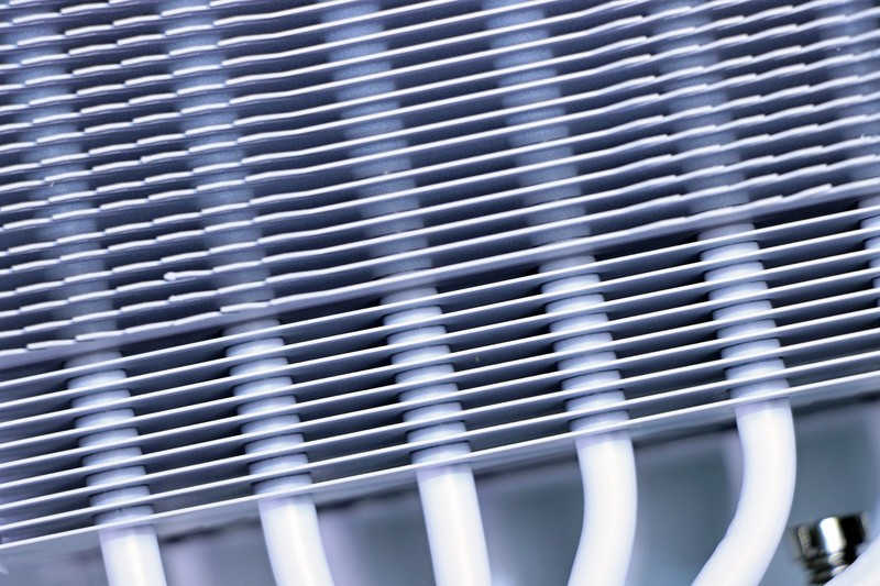 哈？3060还能玩游戏？AU+N卡的组合强吗？