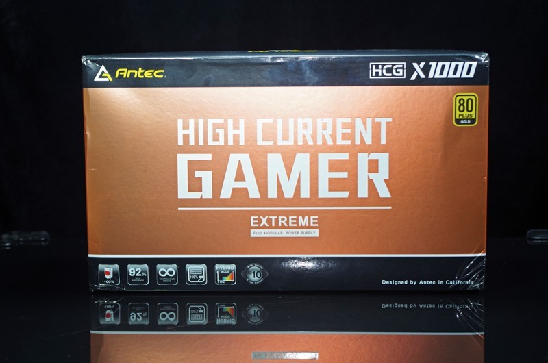 哈？3060还能玩游戏？AU+N卡的组合强吗？