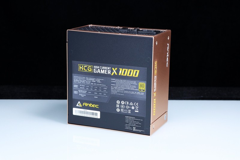 哈？3060还能玩游戏？AU+N卡的组合强吗？