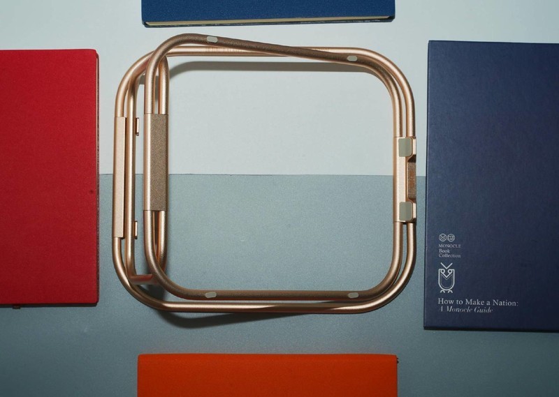 送上洛斐无线蓝牙键盘鼠标套装，追上女神