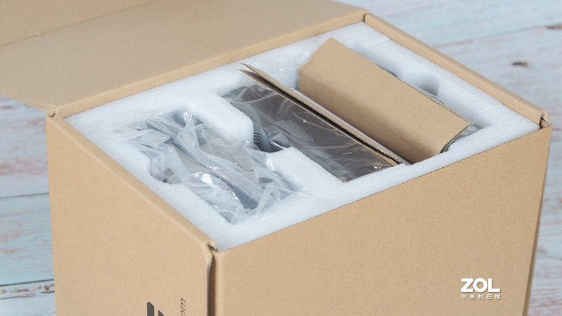 体验AGHP热管新工艺，体积变小了，但更强了—利民PA 120 绝双刺客 风冷简测