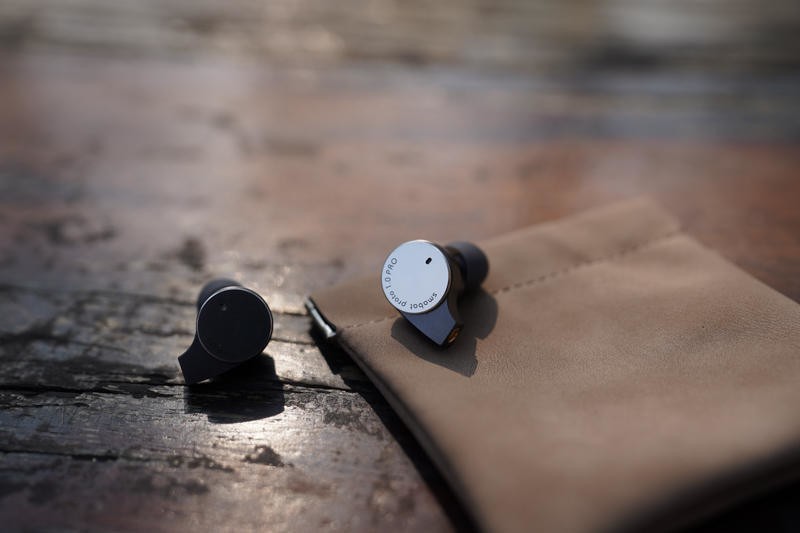 模块化耳机再进化：小蝙蝠Proto 1.0 普洛托体验