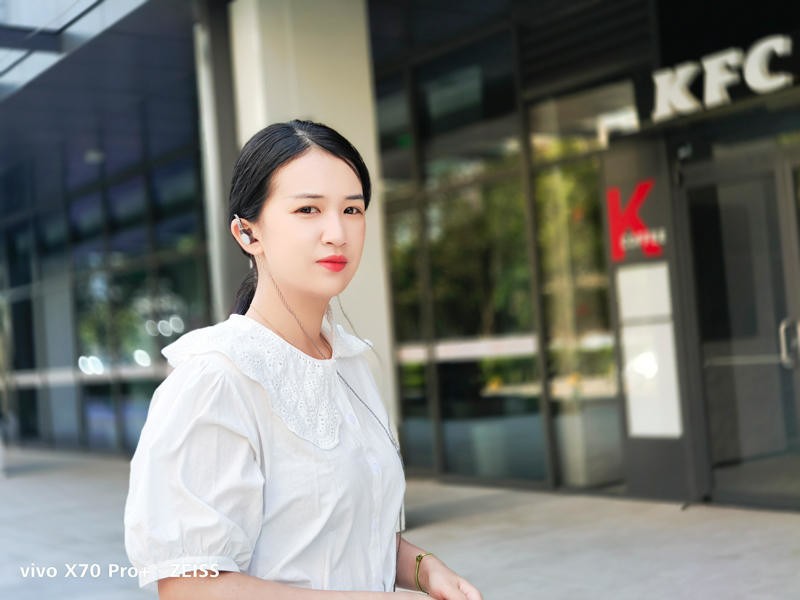 模块化耳机再进化：小蝙蝠Proto 1.0 普洛托体验