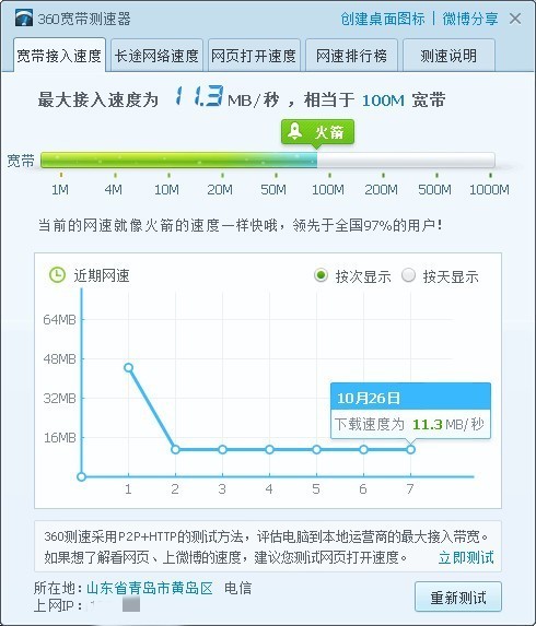 笔记本电脑接口稀缺？试试这个好看又好用的倍思金属微光扩展坞