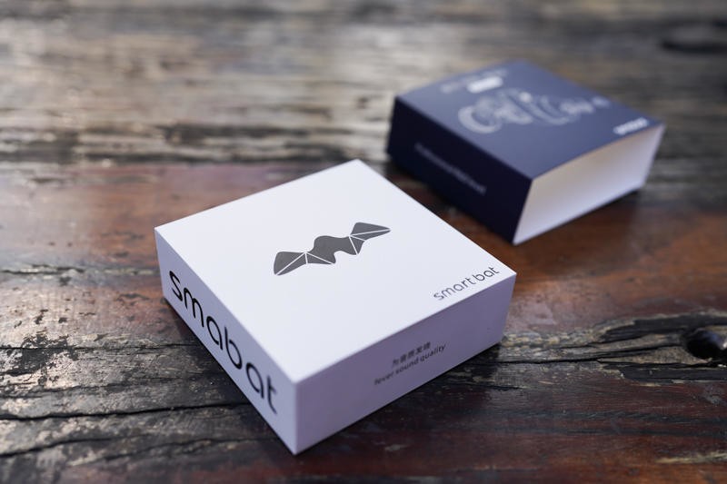 模块化耳机再进化：小蝙蝠Proto 1.0 普洛托体验