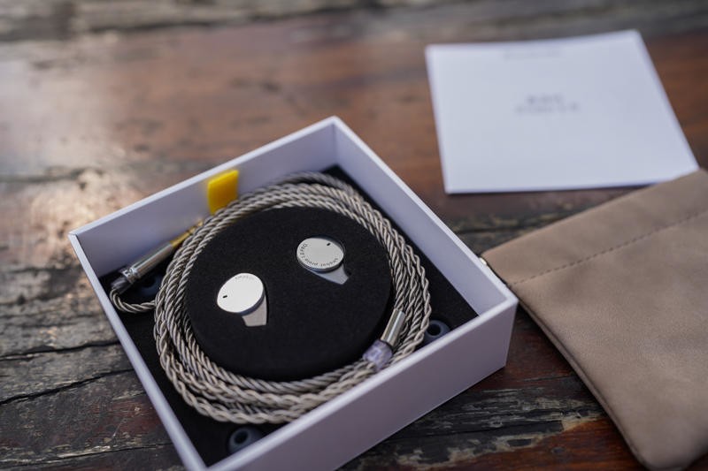 模块化耳机再进化：小蝙蝠Proto 1.0 普洛托体验