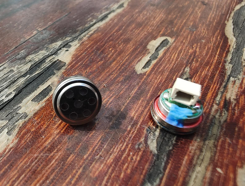 模块化耳机再进化：小蝙蝠Proto 1.0 普洛托体验