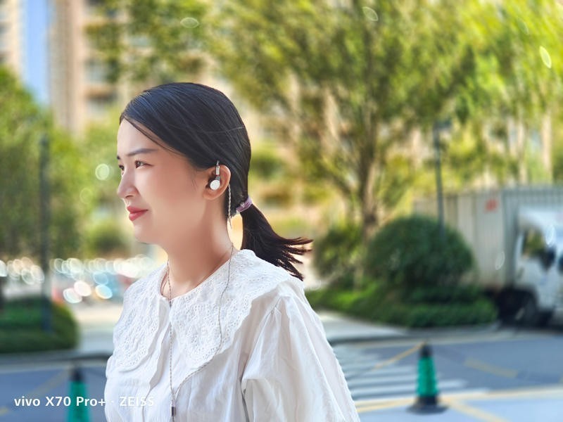 模块化耳机再进化：小蝙蝠Proto 1.0 普洛托体验