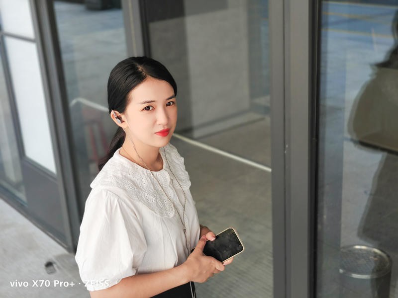 模块化耳机再进化：小蝙蝠Proto 1.0 普洛托体验