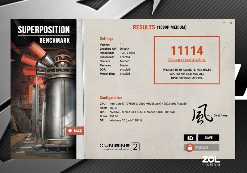 AORUS 5强调内在与可换电池之平价电竞笔电开箱解析