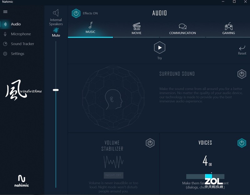 AORUS 5强调内在与可换电池之平价电竞笔电开箱解析