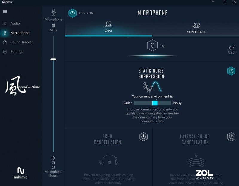 AORUS 5强调内在与可换电池之平价电竞笔电开箱解析