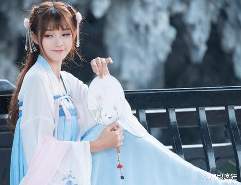 当我们在疯抢外国货时，外国人也在疯抢我们的国产货