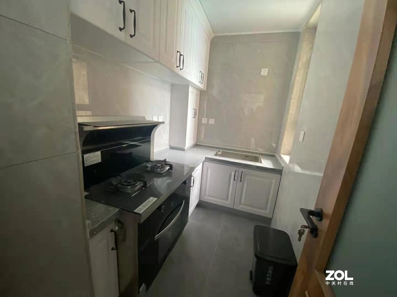 #厨房装修#几点厨房装修经验谈及几件实际体验过的厨具推荐