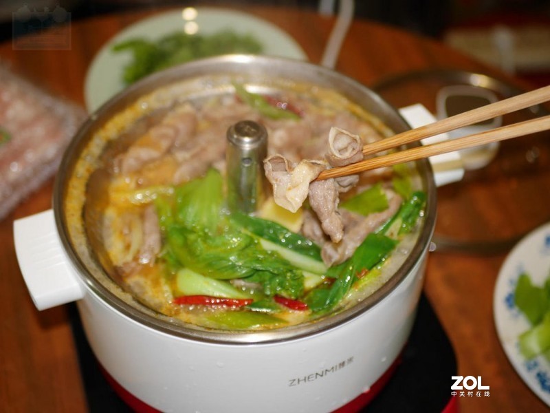 #厨房装修#几点厨房装修经验谈及几件实际体验过的厨具推荐