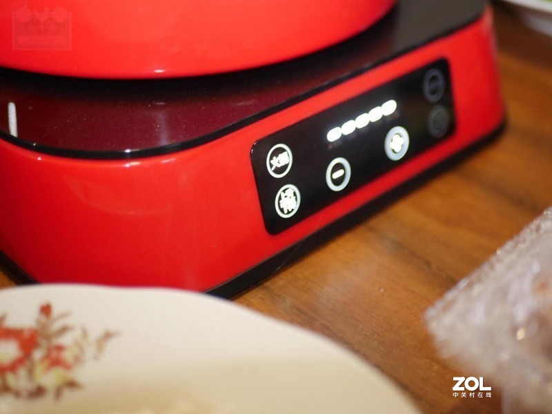 #厨房装修#几点厨房装修经验谈及几件实际体验过的厨具推荐