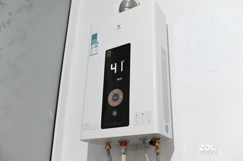 #厨房装修#几点厨房装修经验谈及几件实际体验过的厨具推荐