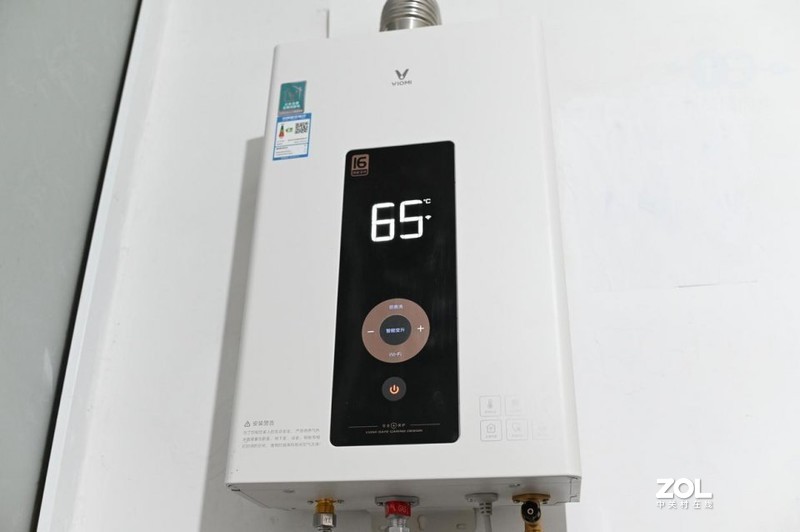 #厨房装修#几点厨房装修经验谈及几件实际体验过的厨具推荐