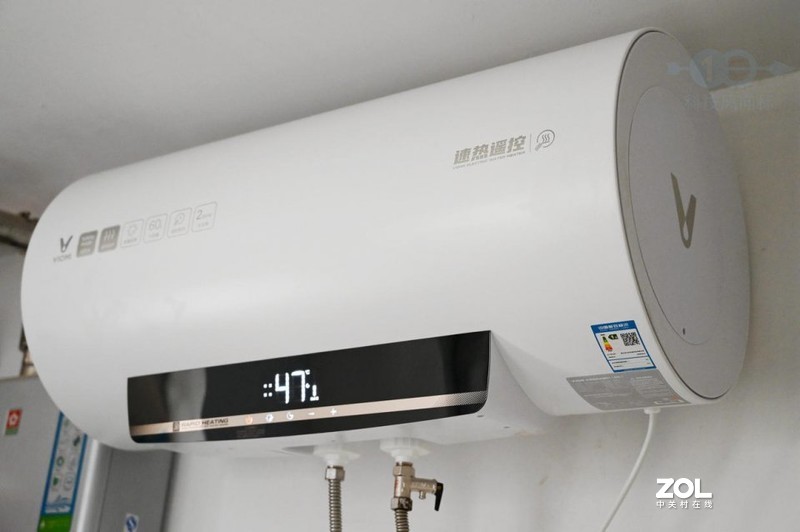 #厨房装修#几点厨房装修经验谈及几件实际体验过的厨具推荐