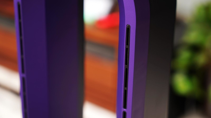 舒乐氏你的安心卫士，幼崽家庭的品质生活首选