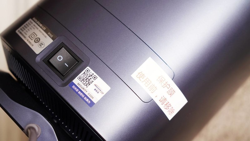 舒乐氏你的安心卫士，幼崽家庭的品质生活首选