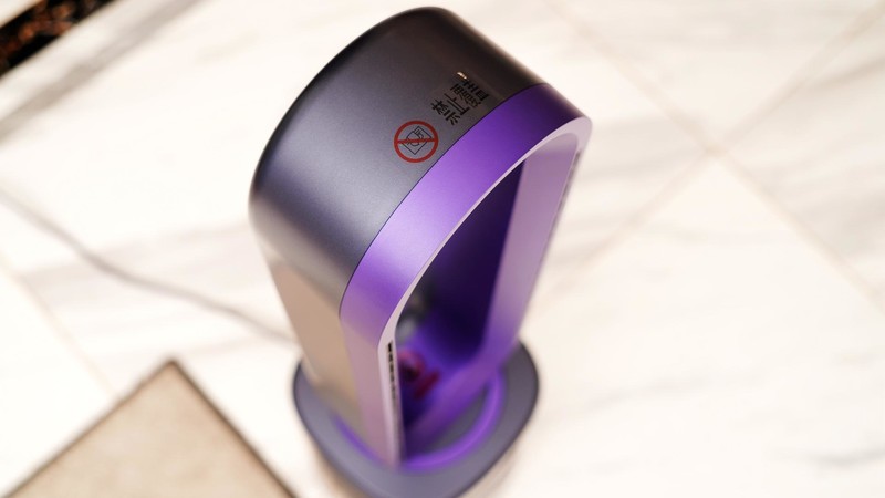 舒乐氏你的安心卫士，幼崽家庭的品质生活首选