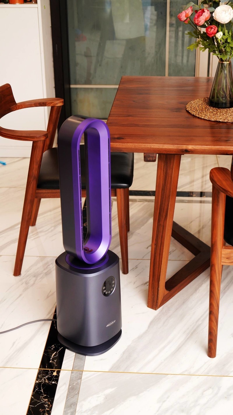 舒乐氏你的安心卫士，幼崽家庭的品质生活首选