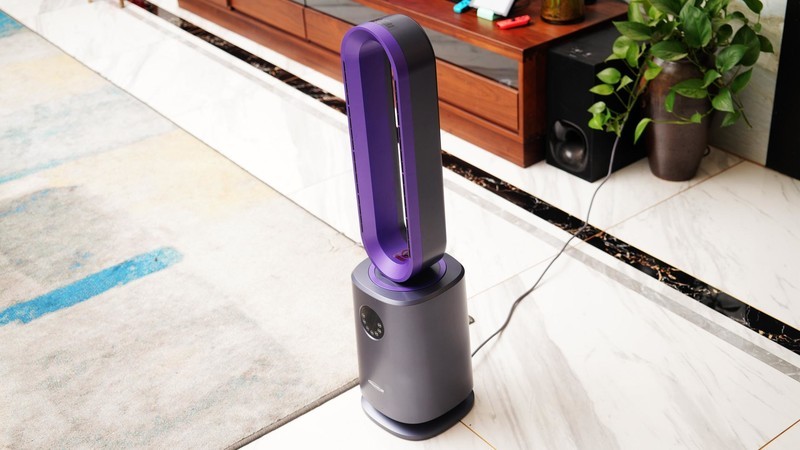 舒乐氏你的安心卫士，幼崽家庭的品质生活首选