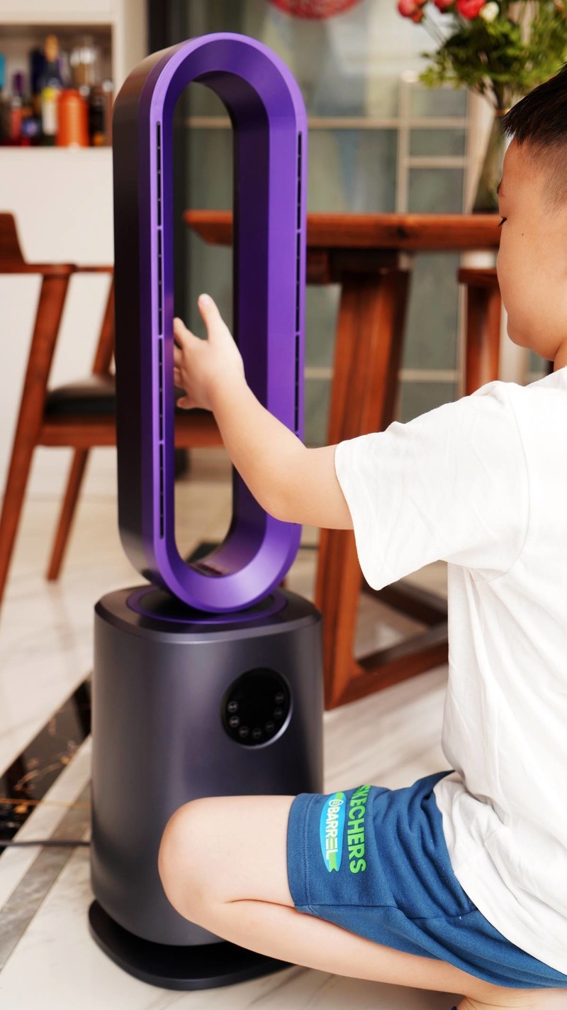 舒乐氏你的安心卫士，幼崽家庭的品质生活首选