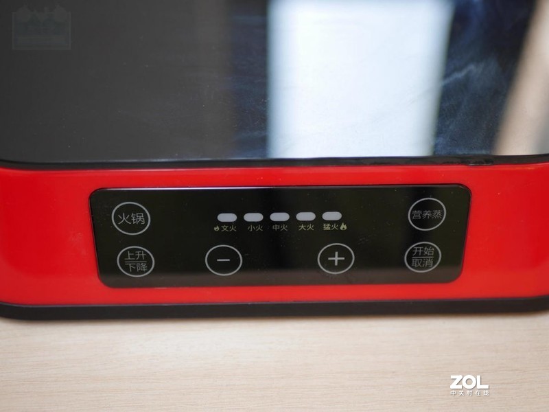 #厨房装修#几点厨房装修经验谈及几件实际体验过的厨具推荐