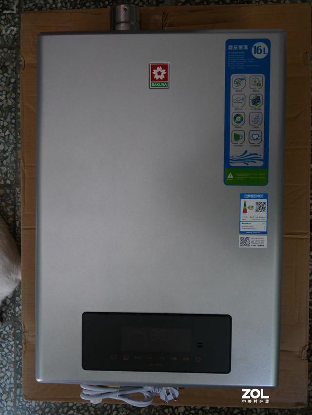 #厨房装修#几点厨房装修经验谈及几件实际体验过的厨具推荐