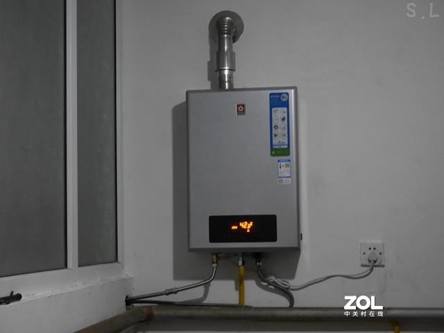 #厨房装修#几点厨房装修经验谈及几件实际体验过的厨具推荐