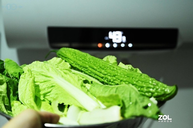 #厨房装修#几点厨房装修经验谈及几件实际体验过的厨具推荐