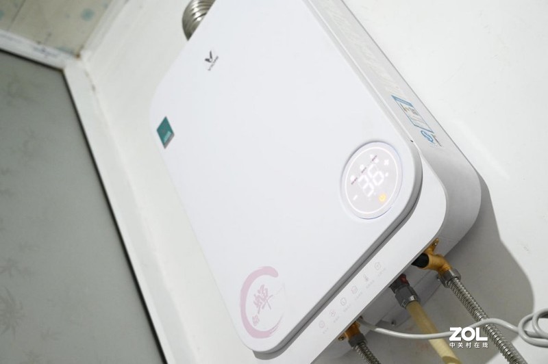 #厨房装修#几点厨房装修经验谈及几件实际体验过的厨具推荐