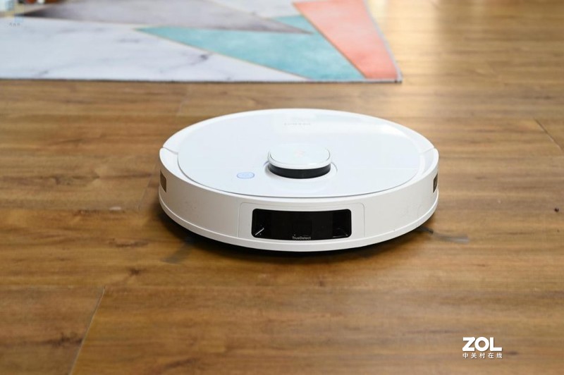 #厨房装修#几点厨房装修经验谈及几件实际体验过的厨具推荐