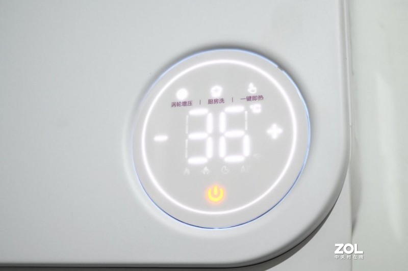 #厨房装修#几点厨房装修经验谈及几件实际体验过的厨具推荐