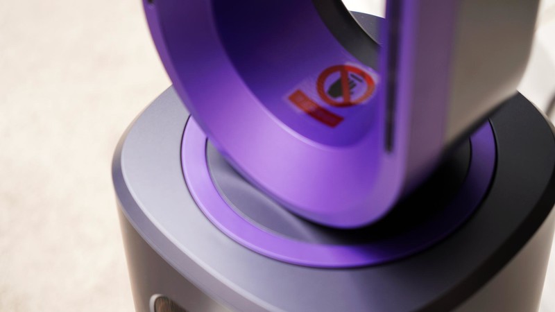 舒乐氏你的安心卫士，幼崽家庭的品质生活首选