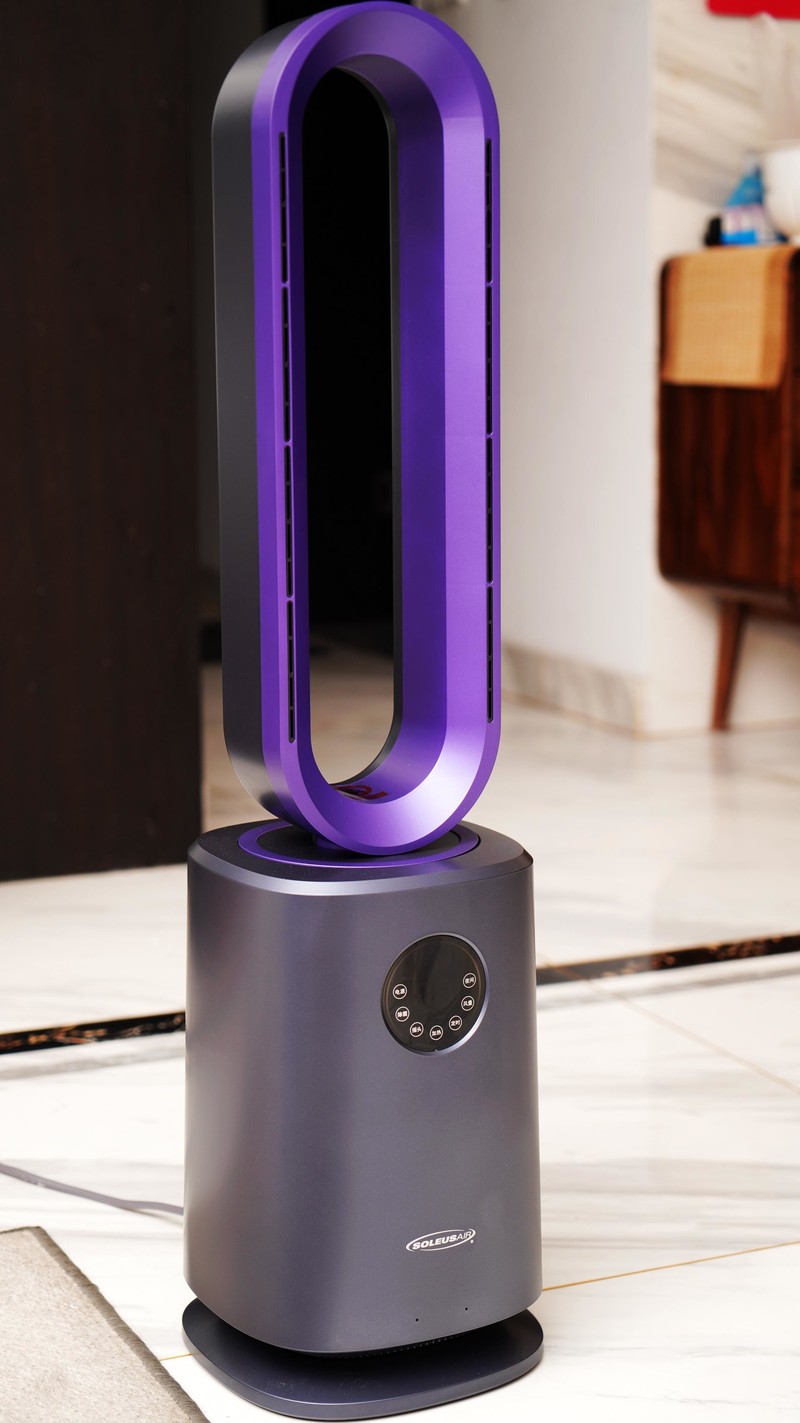 舒乐氏你的安心卫士，幼崽家庭的品质生活首选