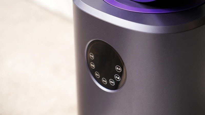 舒乐氏你的安心卫士，幼崽家庭的品质生活首选