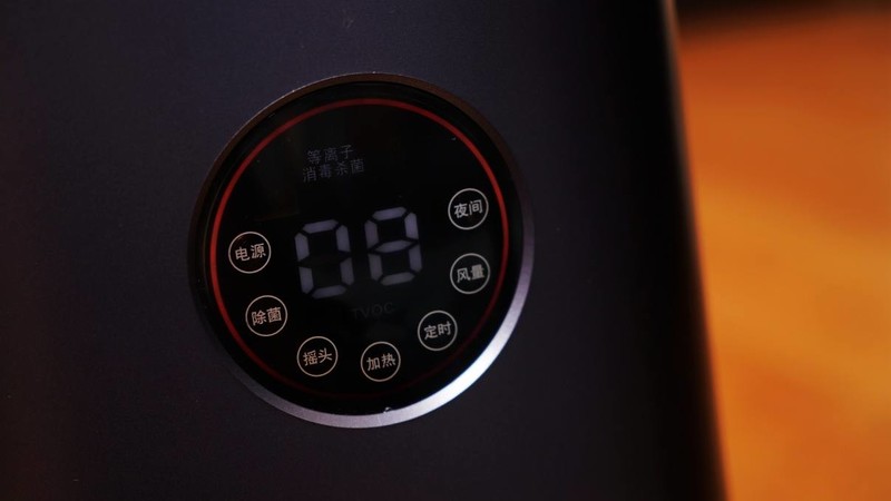 舒乐氏你的安心卫士，幼崽家庭的品质生活首选