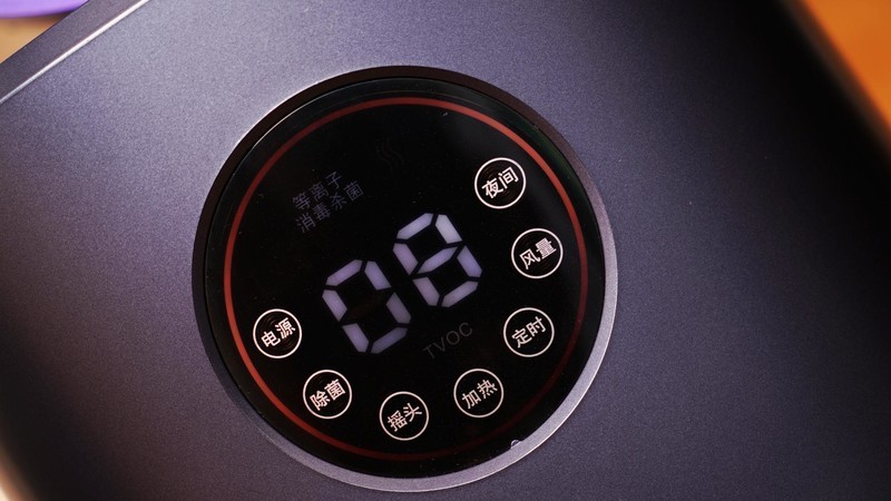 舒乐氏你的安心卫士，幼崽家庭的品质生活首选