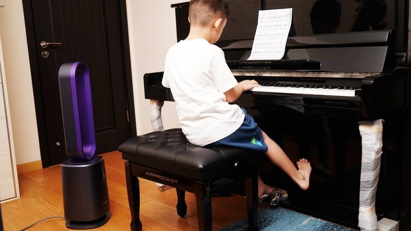 舒乐氏你的安心卫士，幼崽家庭的品质生活首选