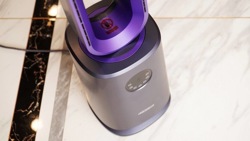 舒乐氏你的安心卫士，幼崽家庭的品质生活首选