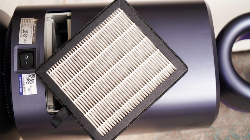 舒乐氏你的安心卫士，幼崽家庭的品质生活首选