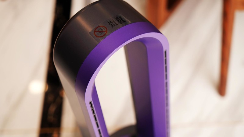 舒乐氏你的安心卫士，幼崽家庭的品质生活首选