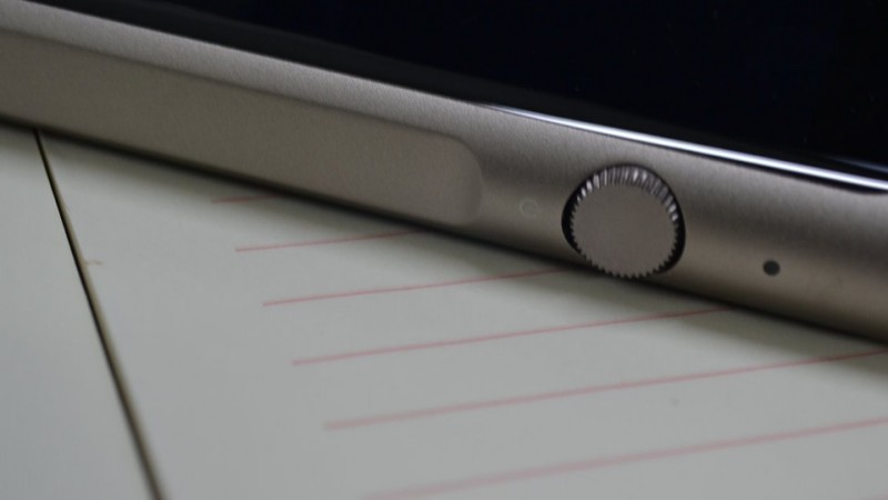 #耳边评测#-鳞爪——山灵M6Pro听感